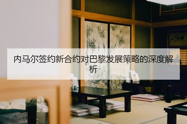 nei-ma-er-qian-yue-xin-he-yue-dui-ba-li-fa-zhan-ce-lve-de-shen-du-jie-xi-2-237.jpg