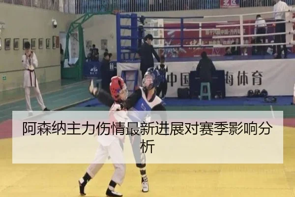 阿森纳主力伤情最新进展对赛季影响分析